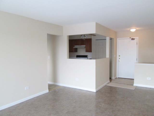 2218 South Goebbert Road, Unit 491 Arlington Heights, IL 60005 - Photo 3 of 16