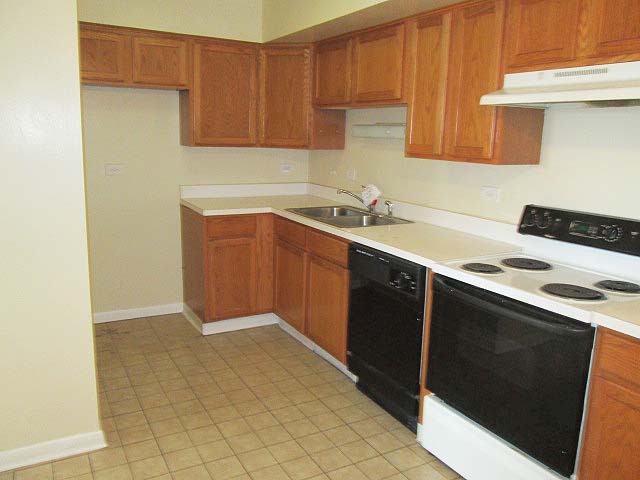 2218 South Goebbert Road, Unit 491 Arlington Heights, IL 60005 - Photo 5 of 16