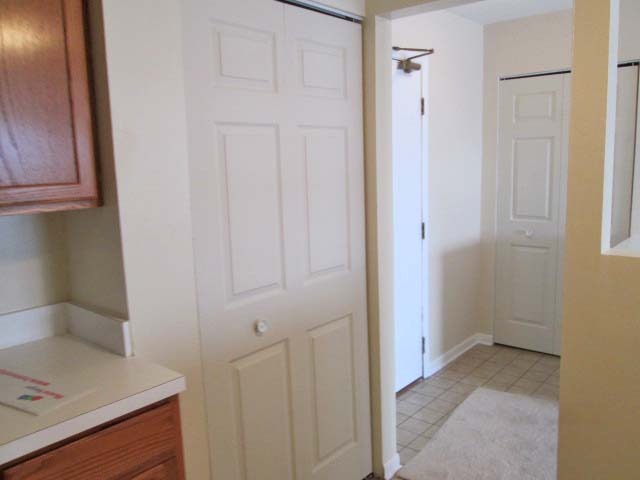 2218 South Goebbert Road, Unit 491 Arlington Heights, IL 60005 - Photo 6 of 16