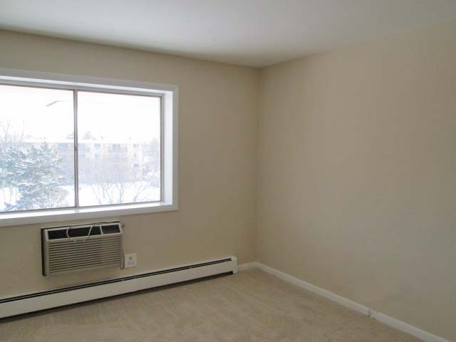 2218 South Goebbert Road, Unit 491 Arlington Heights, IL 60005 - Photo 8 of 16