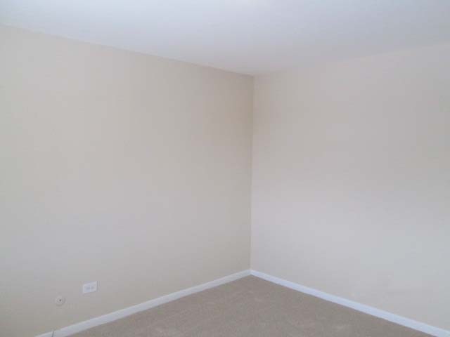 2218 South Goebbert Road, Unit 491 Arlington Heights, IL 60005 - Photo 9 of 16