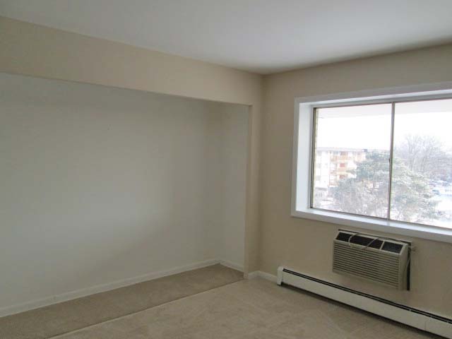 2218 South Goebbert Road, Unit 491 Arlington Heights, IL 60005 - Photo 10 of 16