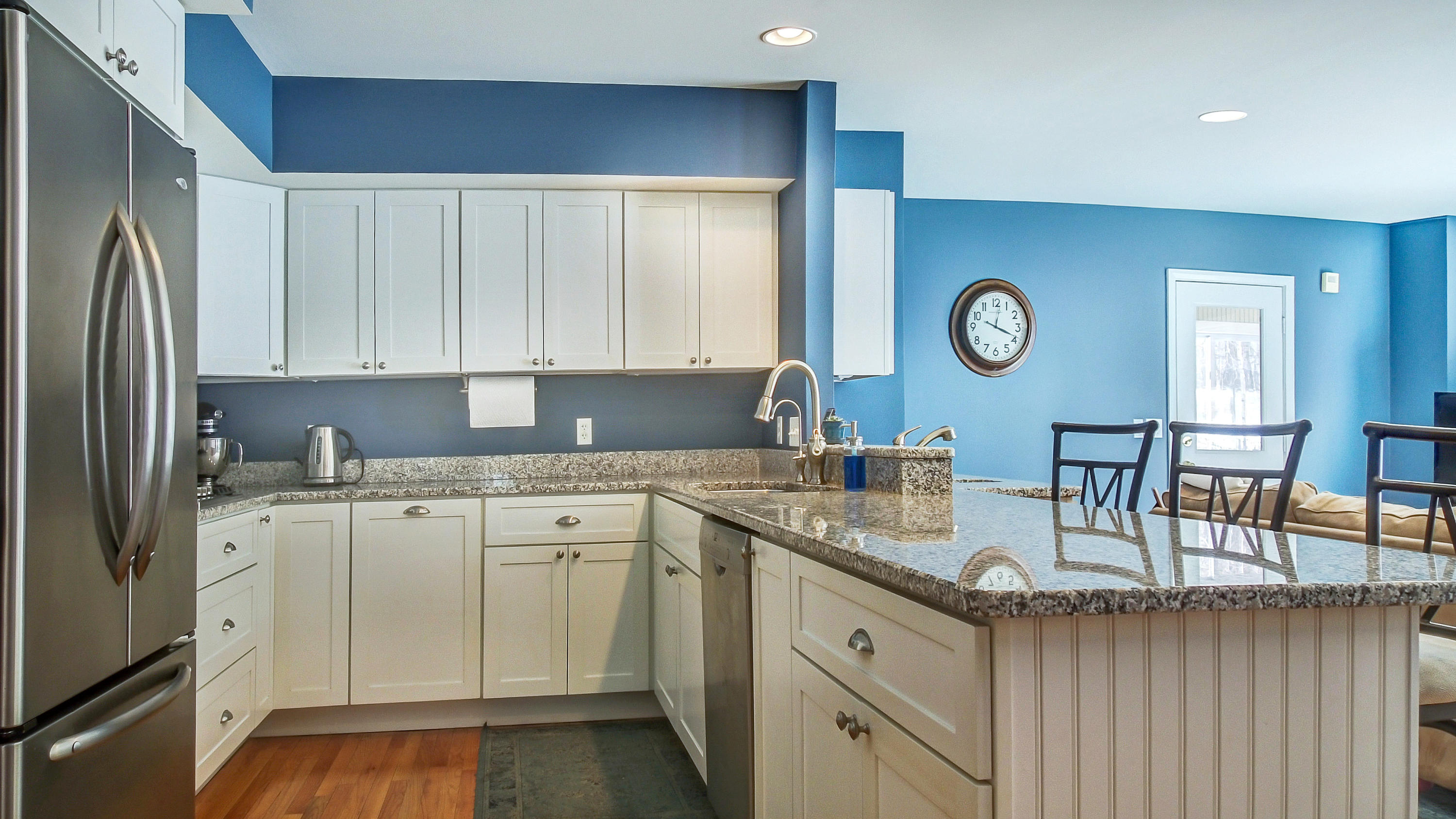 44 Pond Road Manchester, ME 04351 - Photo 11 of 66 10_DJI_0200_1_2_3_4_DxO