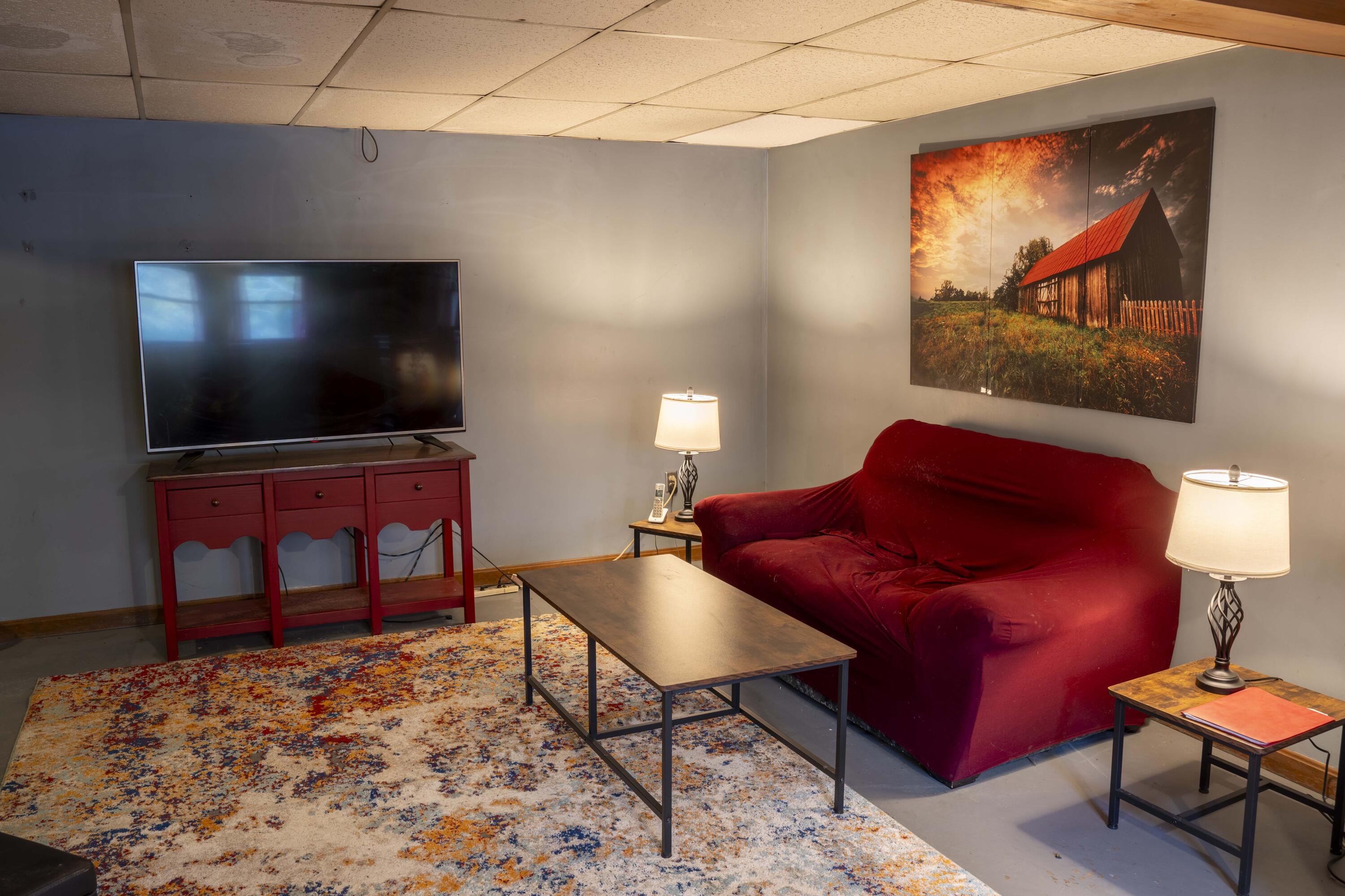 275 Lily Road Dedham, ME 04429 - Photo 16 of 24 DSC04141-HDR