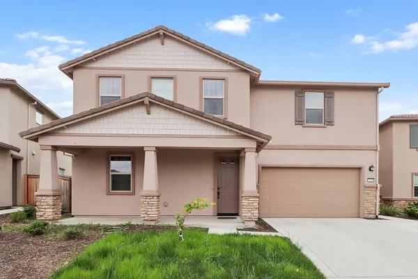 $729,900 | 7649 Ocean Park Drive, Antelope, CA 95843