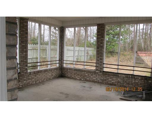 18030 Allen Road Long Beach, MS 39560 - Photo 5 of 5 Additional Photo