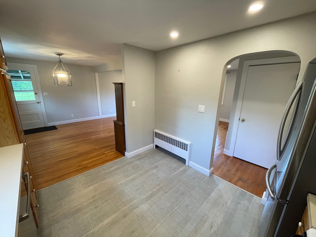 12 Anna Road Woburn, MA 01801 - Photo 8 of 23