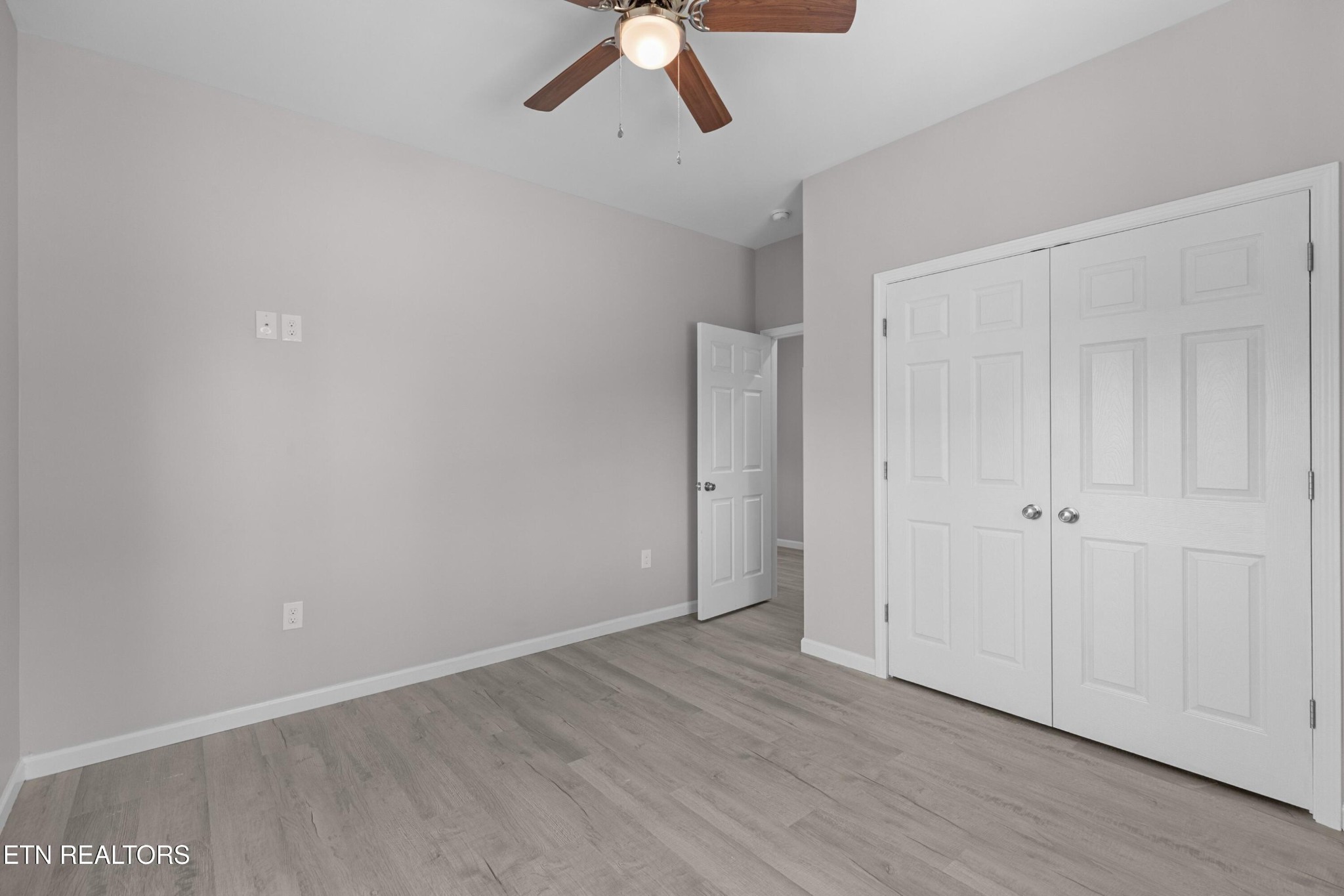 850 Trinity View Circle Seymour, TN 37865 - Photo 28 of 37