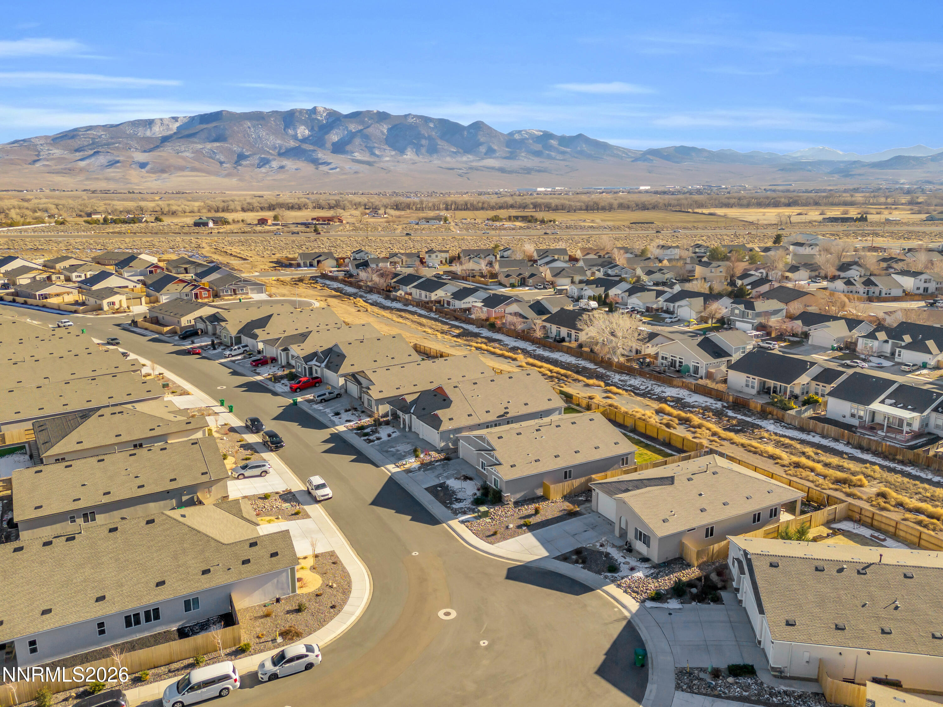 737 Butte Crk Road Dayton, NV 89403 - Photo 32 of 37 7_dji_20260112085641_0046_d