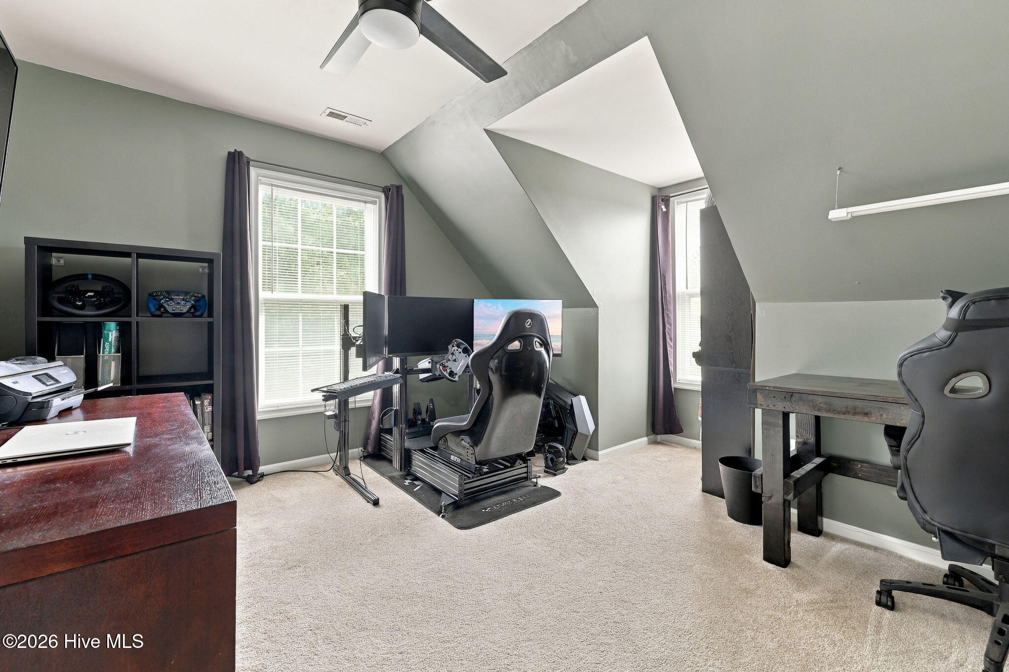 163 Guinea Road Moyock, NC 27958 - Photo 30 of 38 35-web-or-mls-034-7x2a7782-jpg
