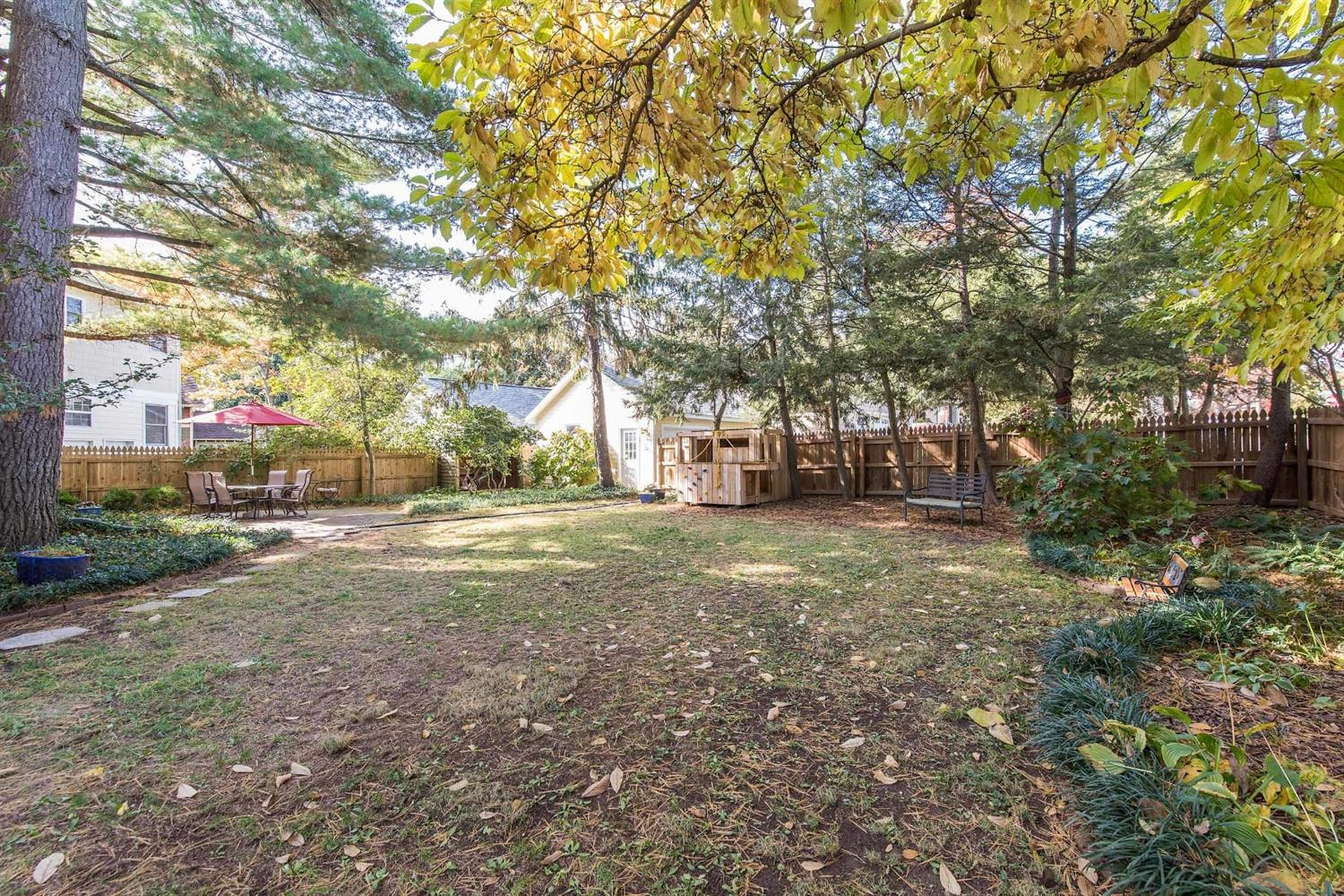 303 Desha Road Lexington, KY 40502 - Photo 50 of 59 Listing Photo