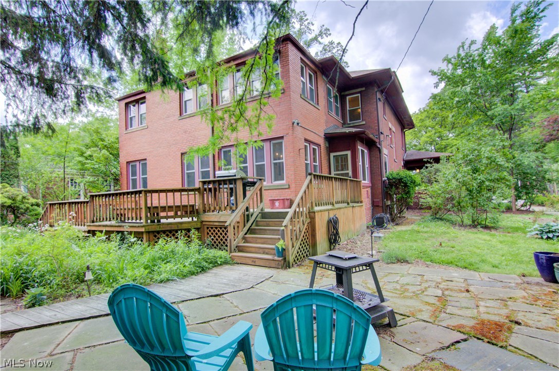 2401 Coventry Road Cleveland Heights, OH 44118 - Photo 35 of 35
