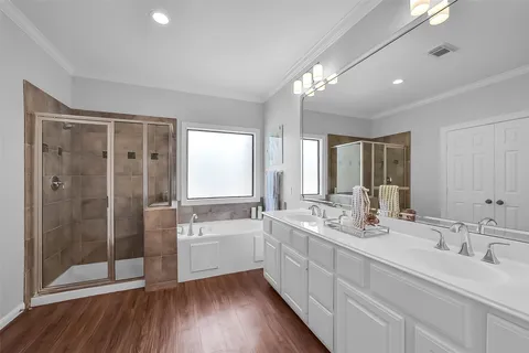 $625,000 | 3322 Memorial Crest Boulevard, Houston, TX 77007