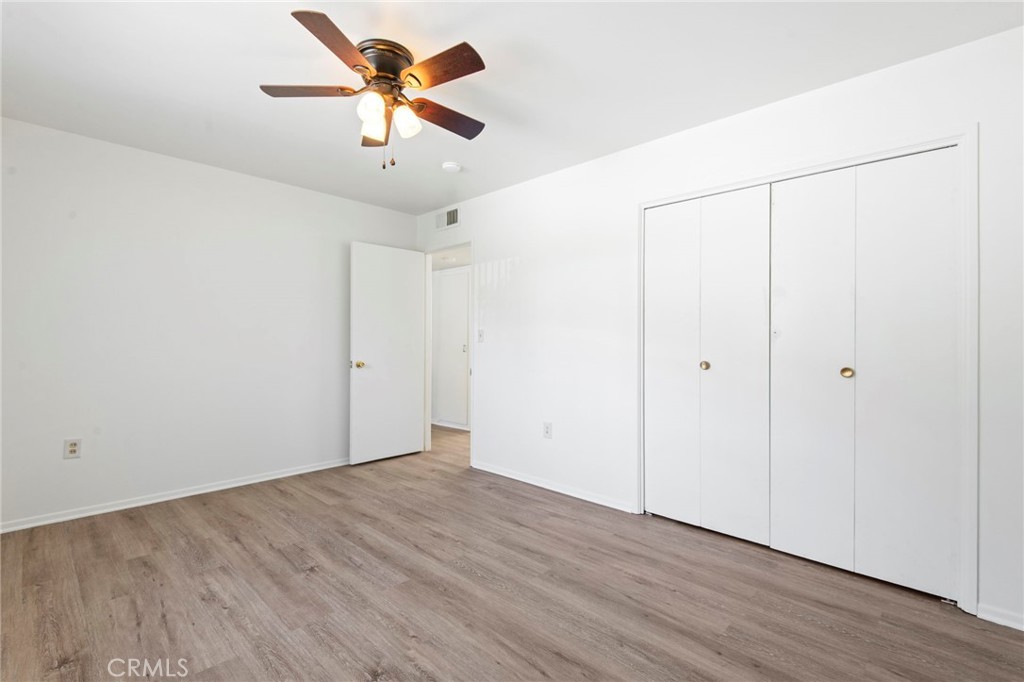 28763 Bradley Road Menifee, CA 92586 - Photo 14 of 32