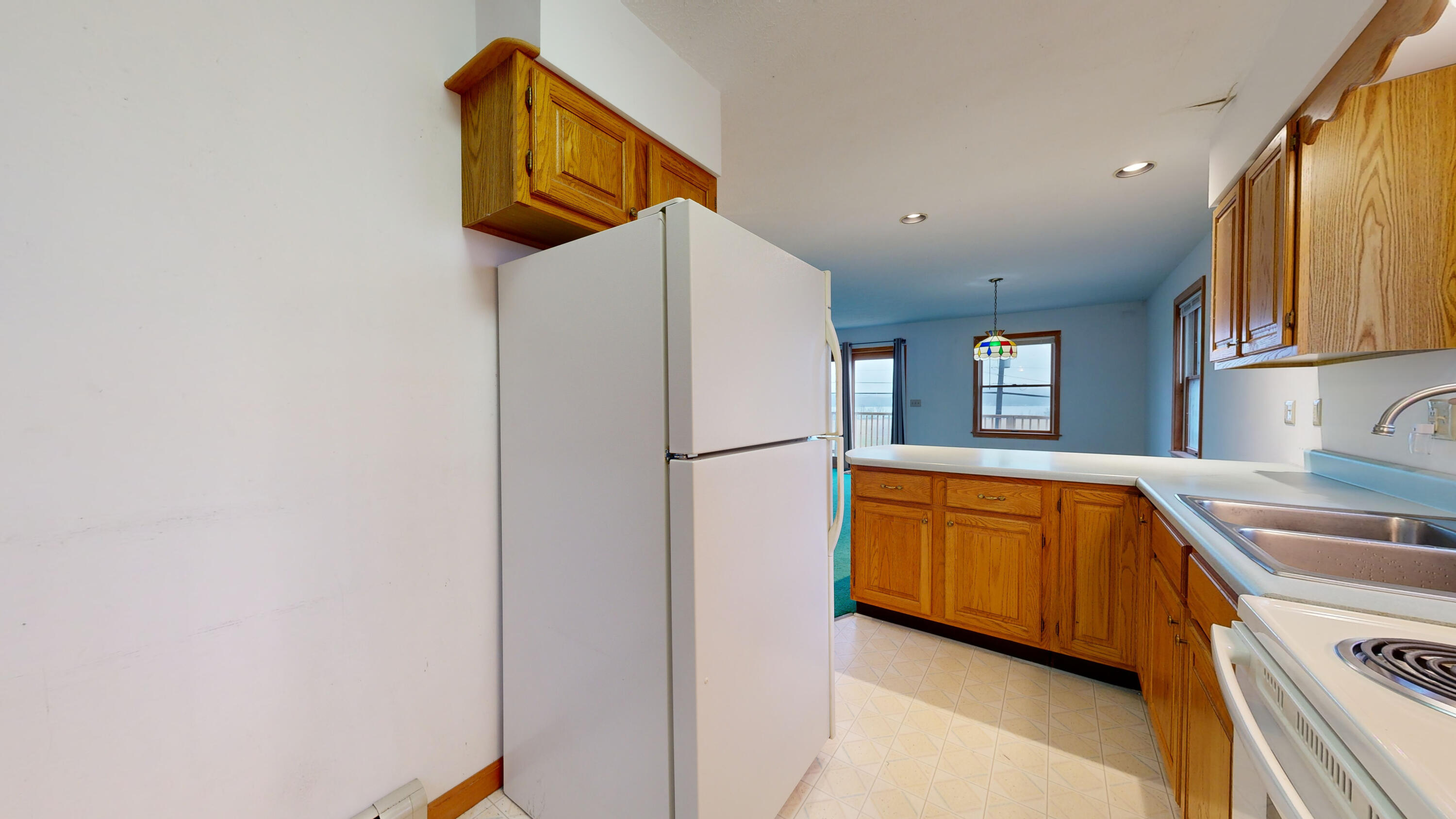 121 Pond Road Wales, ME 04280 - Photo 3 of 41 121-Pond-Rd-Wales-ME-04280-12292023_0900