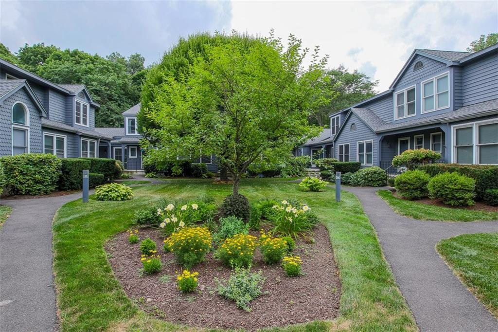 69 Fawn Ridge Lane, Unit 69 Norwalk, CT 06851 - Photo 1 of 1 Gallery Image 1