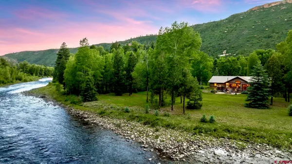 $1,900,000 | 24110 County Road 37, Dolores, CO 81323