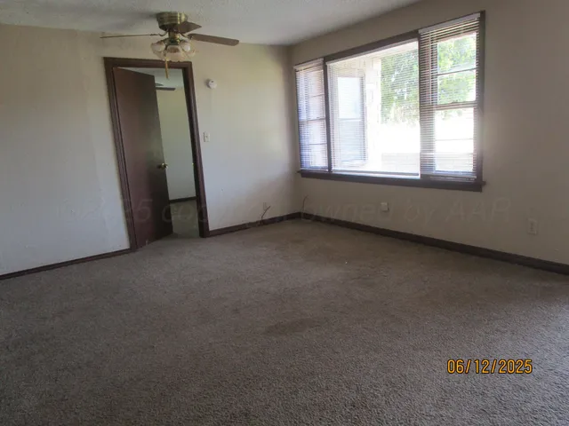 $700 | 704 Lee Street, Borger, TX 79007