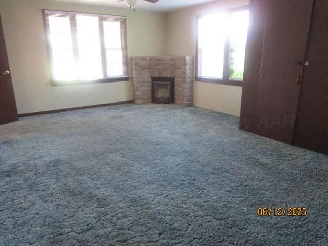 $700 | 704 Lee Street, Borger, TX 79007