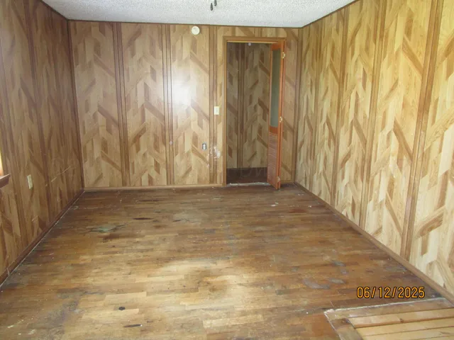 $700 | 704 Lee Street, Borger, TX 79007