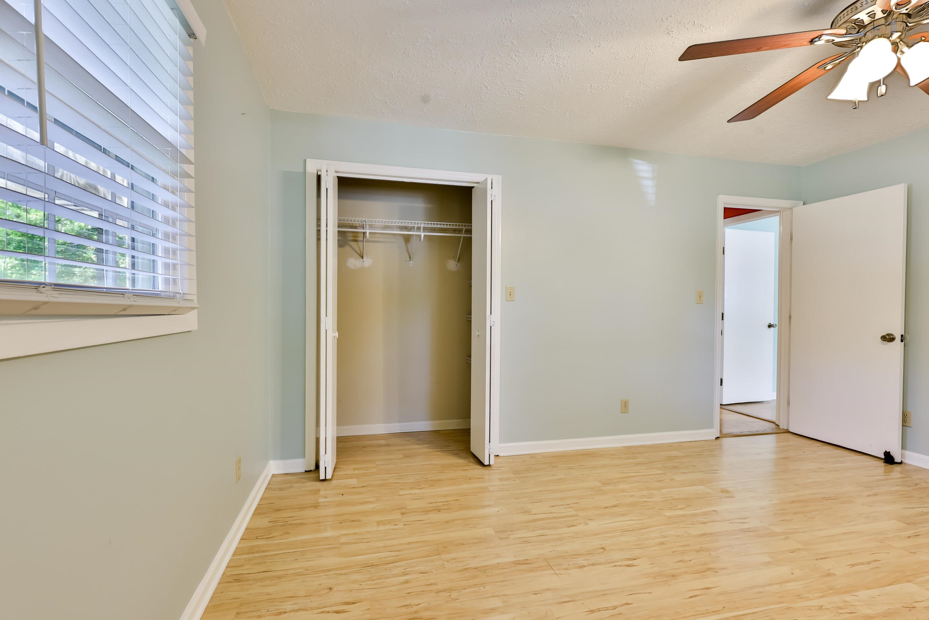 71 Plantation Road Myrtle Beach, SC 29588 - Photo 19 of 35 Gallery Image 19