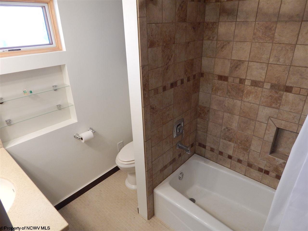 37 Citadel Road Morgantown, WV 26505 - Photo 12 of 20 Gallery Image 12
