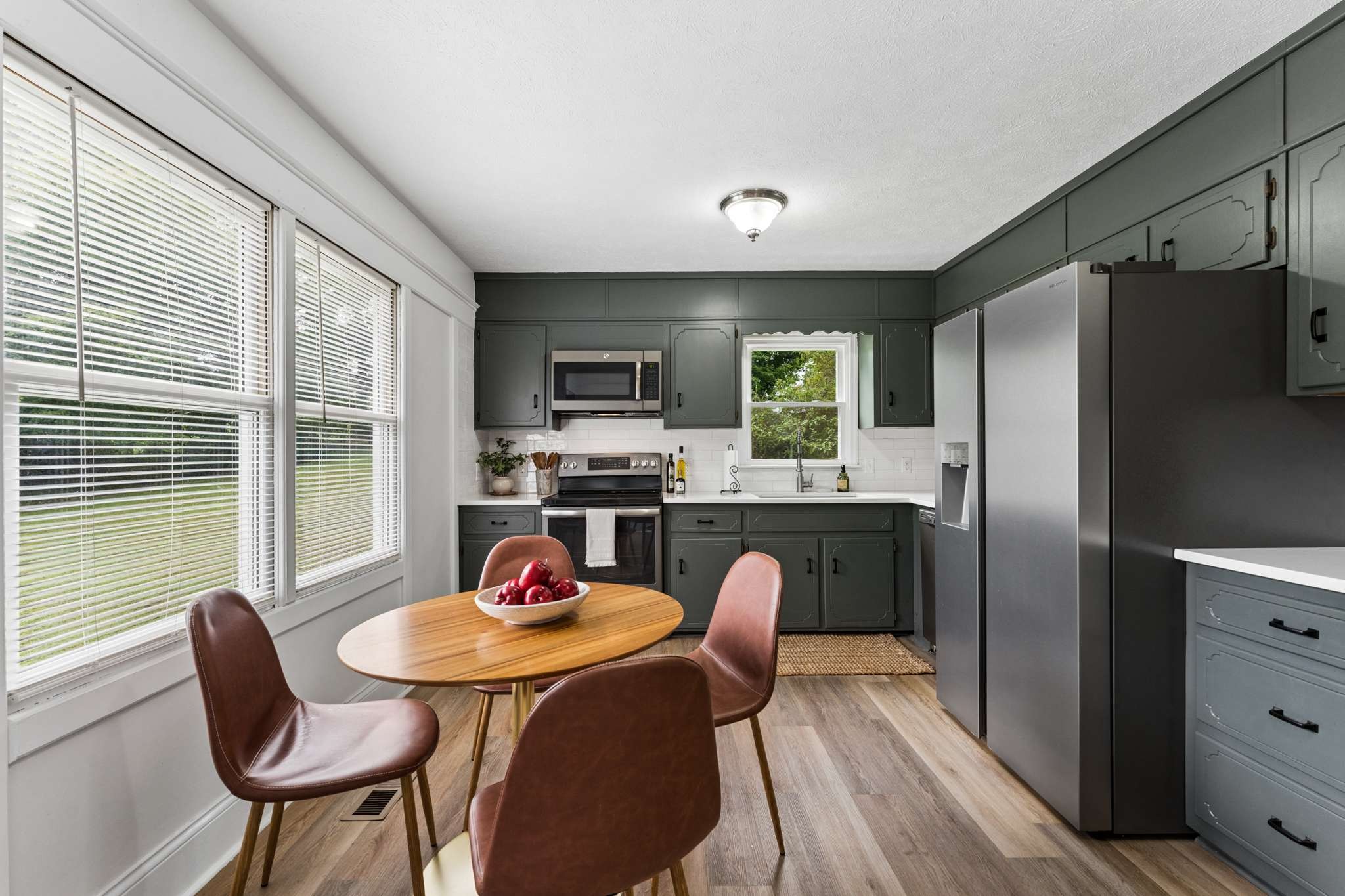 9900 Ed Lyell Road Lyles, TN 37098 - Photo 8 of 31 Gallery Image 8