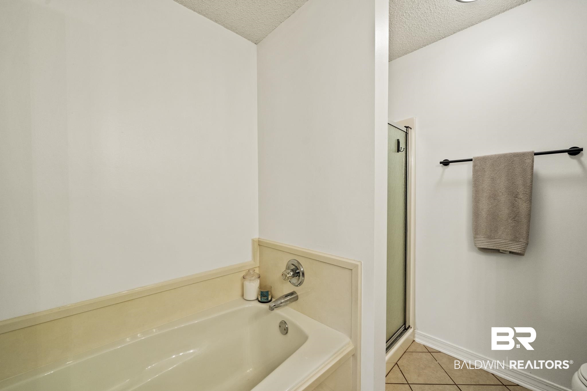 9521 Oak Forrest Drive Mobile, AL 36695 - Photo 17 of 27