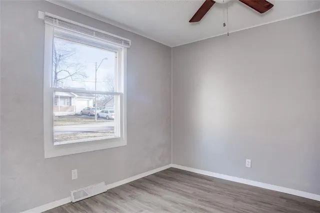 $215,000 | 7906 North Pennsylvania Avenue, Kansas City, MO 64118