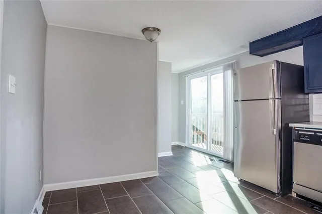 $215,000 | 7906 North Pennsylvania Avenue, Kansas City, MO 64118