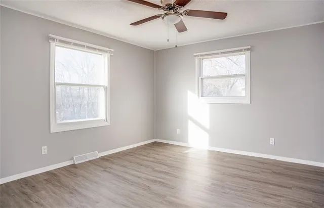 $215,000 | 7906 North Pennsylvania Avenue, Kansas City, MO 64118