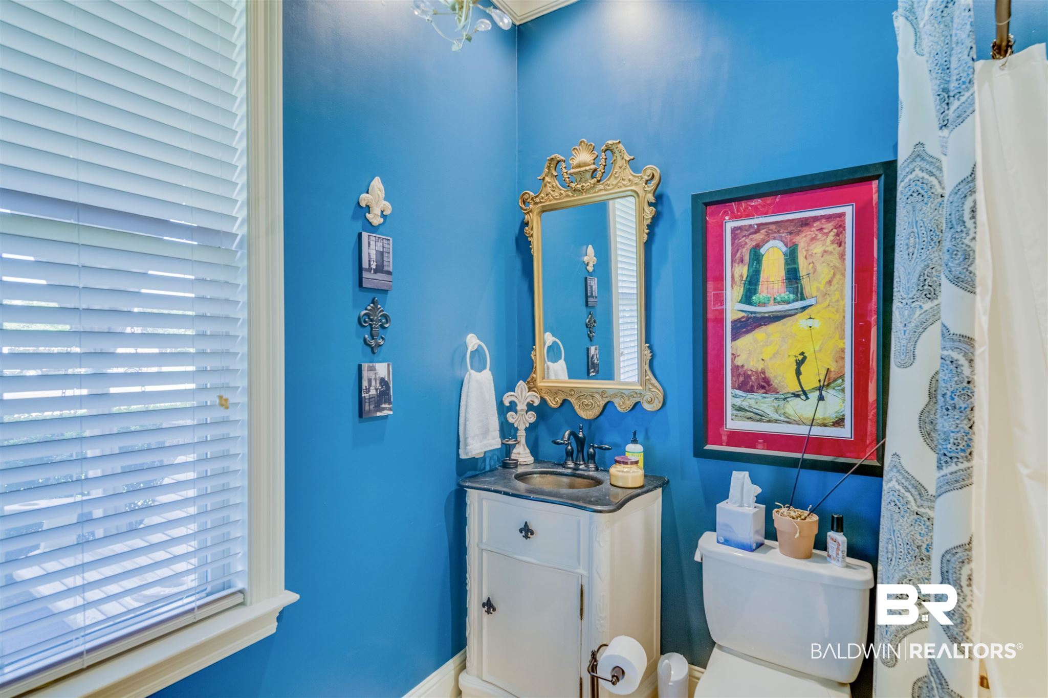 102 Majors Run Fairhope, AL 36532 - Photo 18 of 34