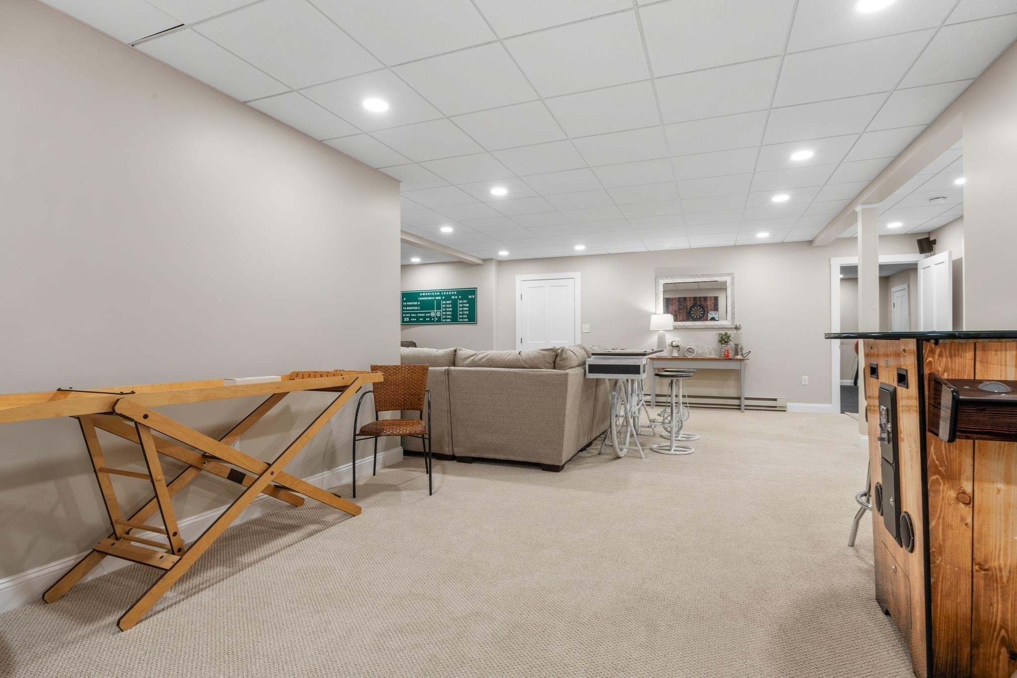 34 Cahoon Road, Unit 34 Wareham, MA 02532 - Photo 29 of 41 Gallery Image 29