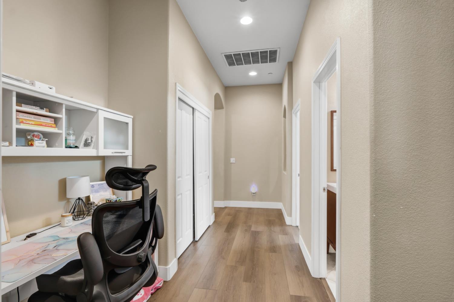 9595 Stablegate Road Wilton, CA 95693 - Photo 36 of 63 Gallery Image 36