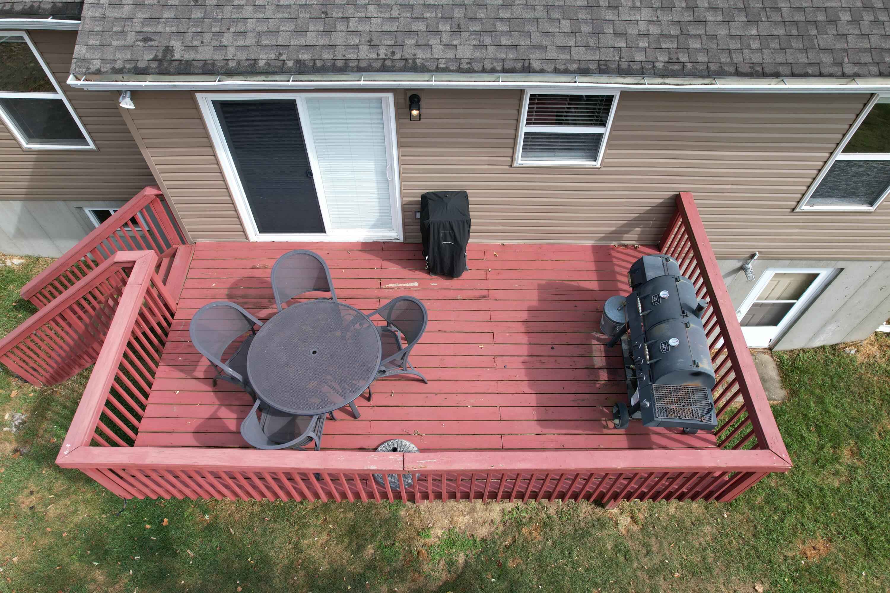 10452 Calvary Road Independence, KY 41051 - Photo 24 of 28 Gallery Image 24