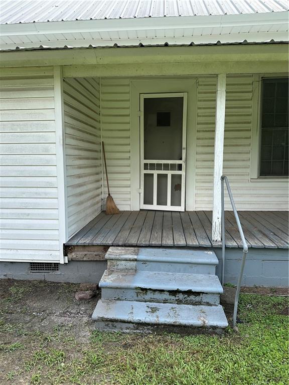 630 Rockmart Road Villa Rica, GA 30180 - Photo 3 of 17 Gallery Image 3