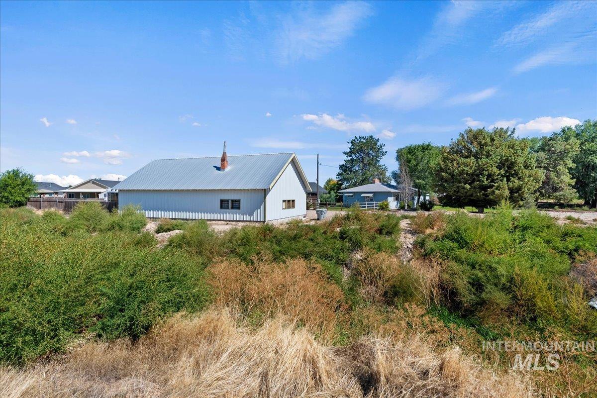 2519 East Homedale Road Caldwell, ID 83607 - Photo 27 of 31 Gallery Image 27