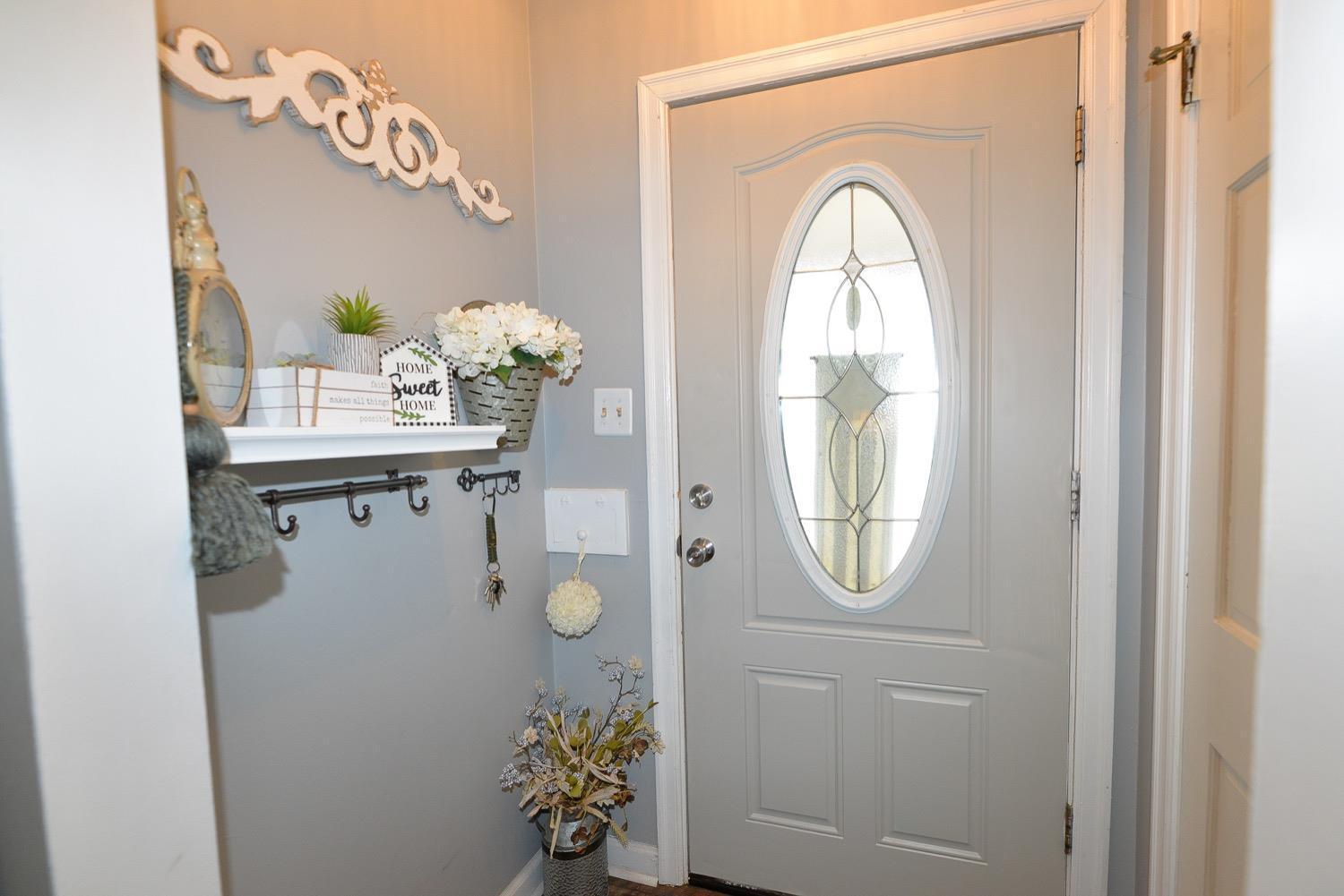 750 Ridgewood Avenue Hamilton, OH 45013 - Photo 3 of 34 Gallery Image 3
