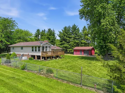 $649,900 | 13875 Delaware Street, Crown Point, IN 46307