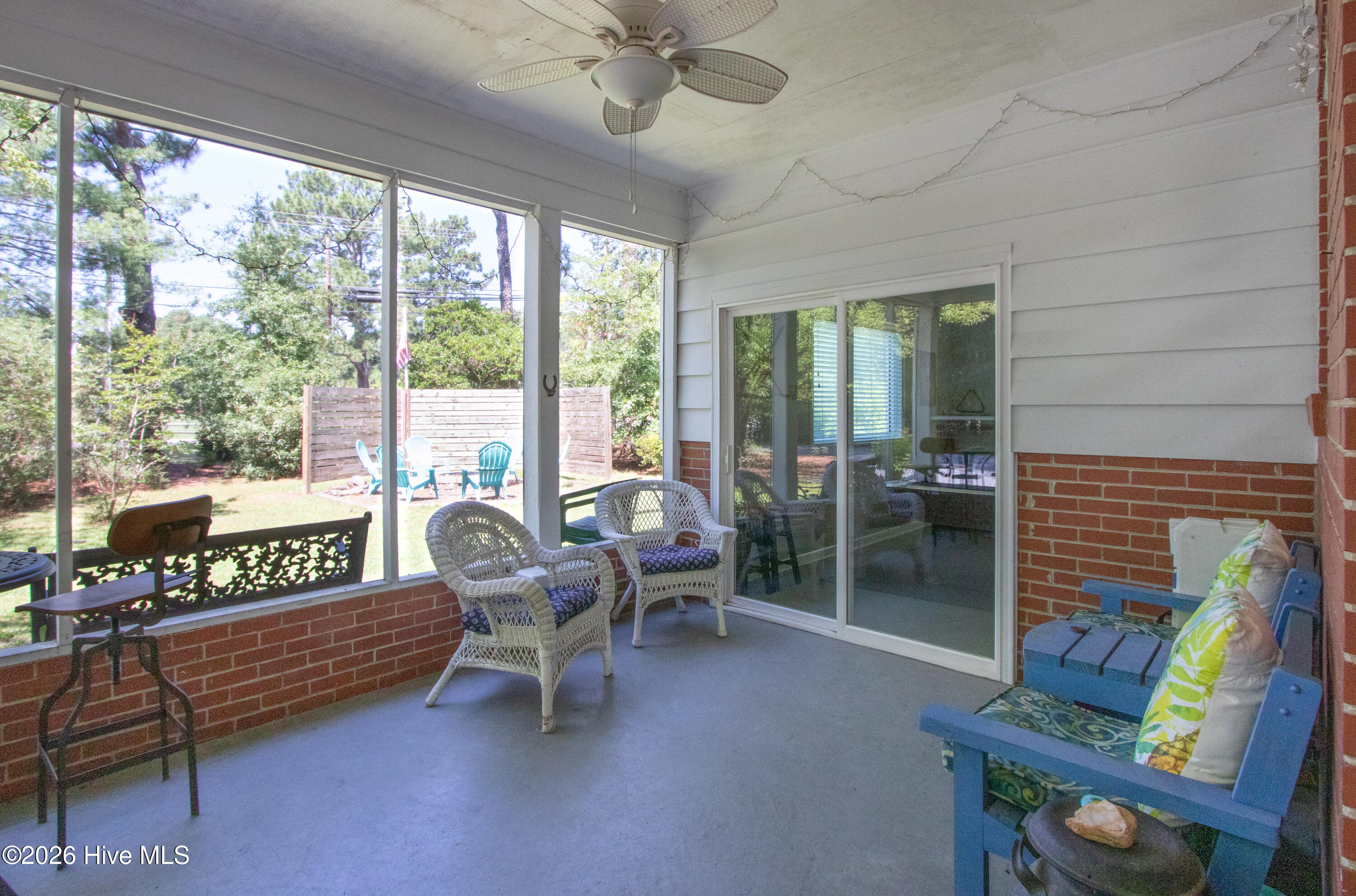 1360 Midland Road Southern Pines, NC 28387 - Photo 33 of 41 Gallery Image 33