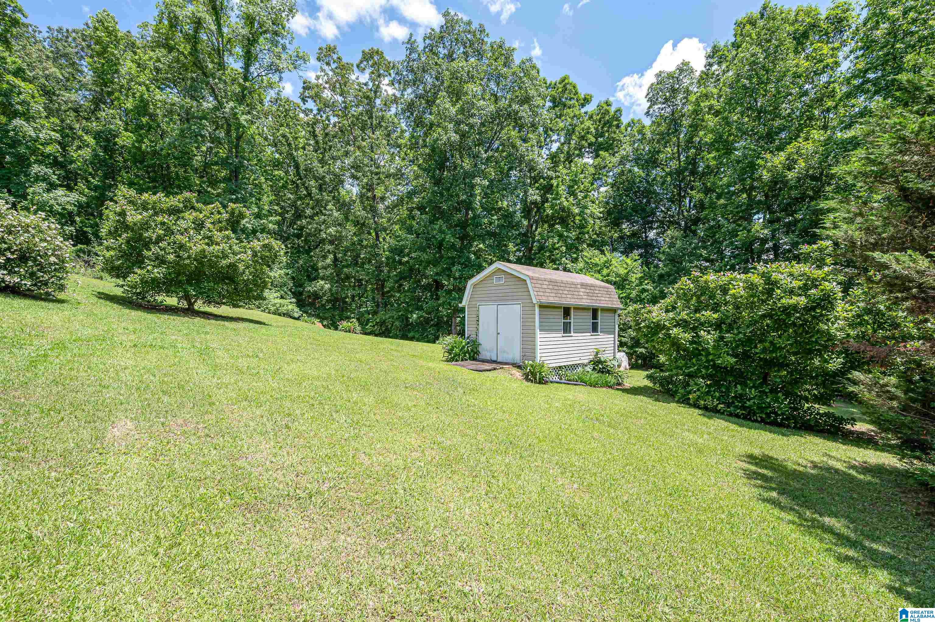 6514 Shadowrock Circle McCalla, AL 35111 - Photo 52 of 61