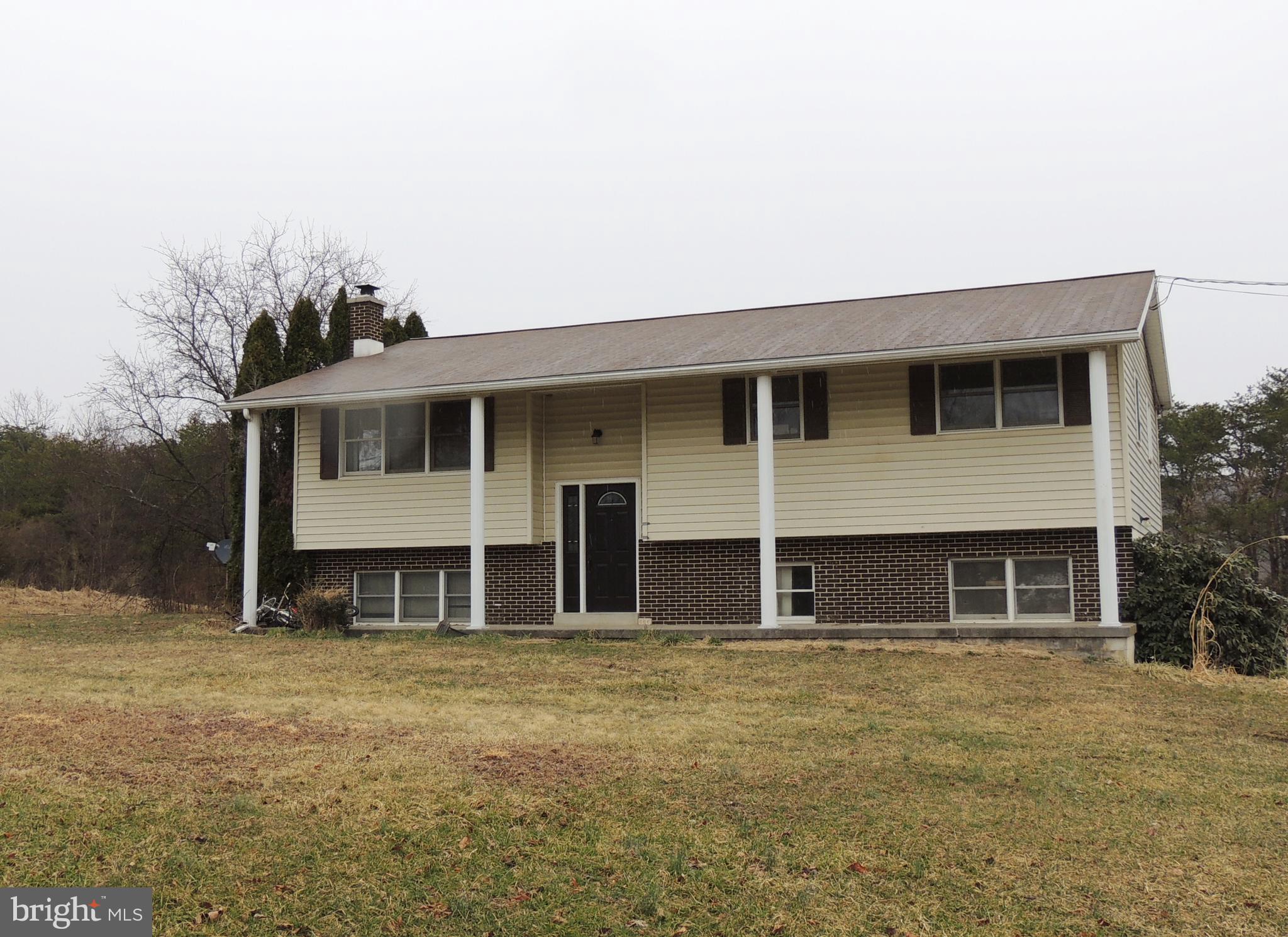 20 Weldon Road New Bloomfield, PA 17068 - Photo 1 of 16 Gallery Image 1