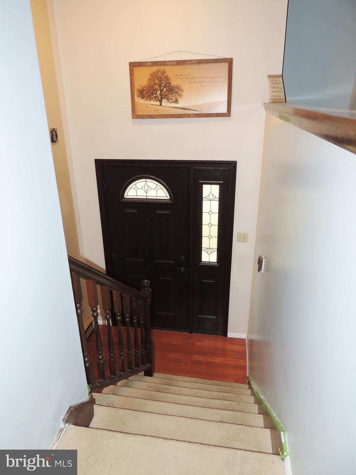 20 Weldon Road New Bloomfield, PA 17068 - Photo 2 of 16 Gallery Image 2