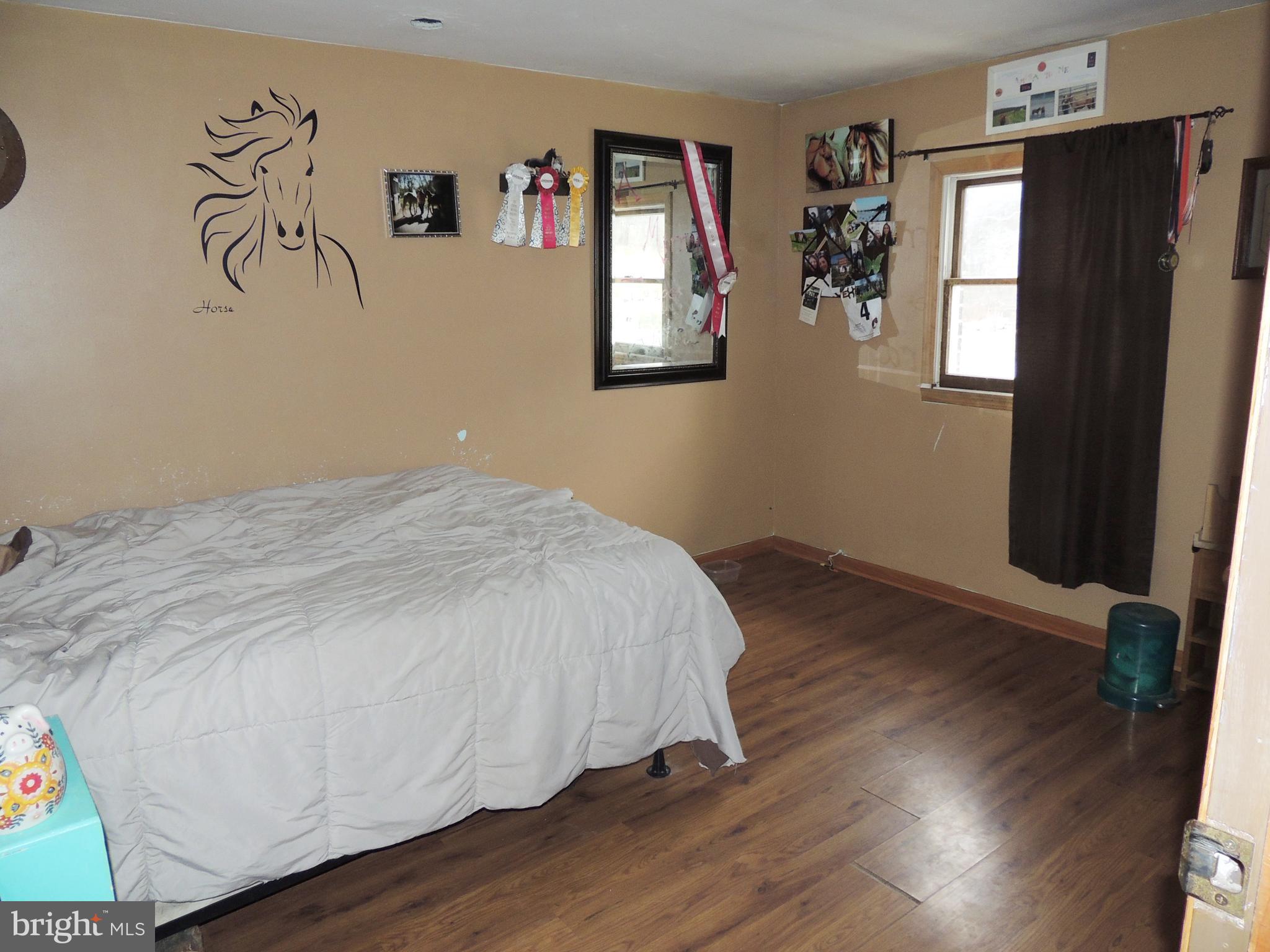 20 Weldon Road New Bloomfield, PA 17068 - Photo 12 of 16 Gallery Image 12