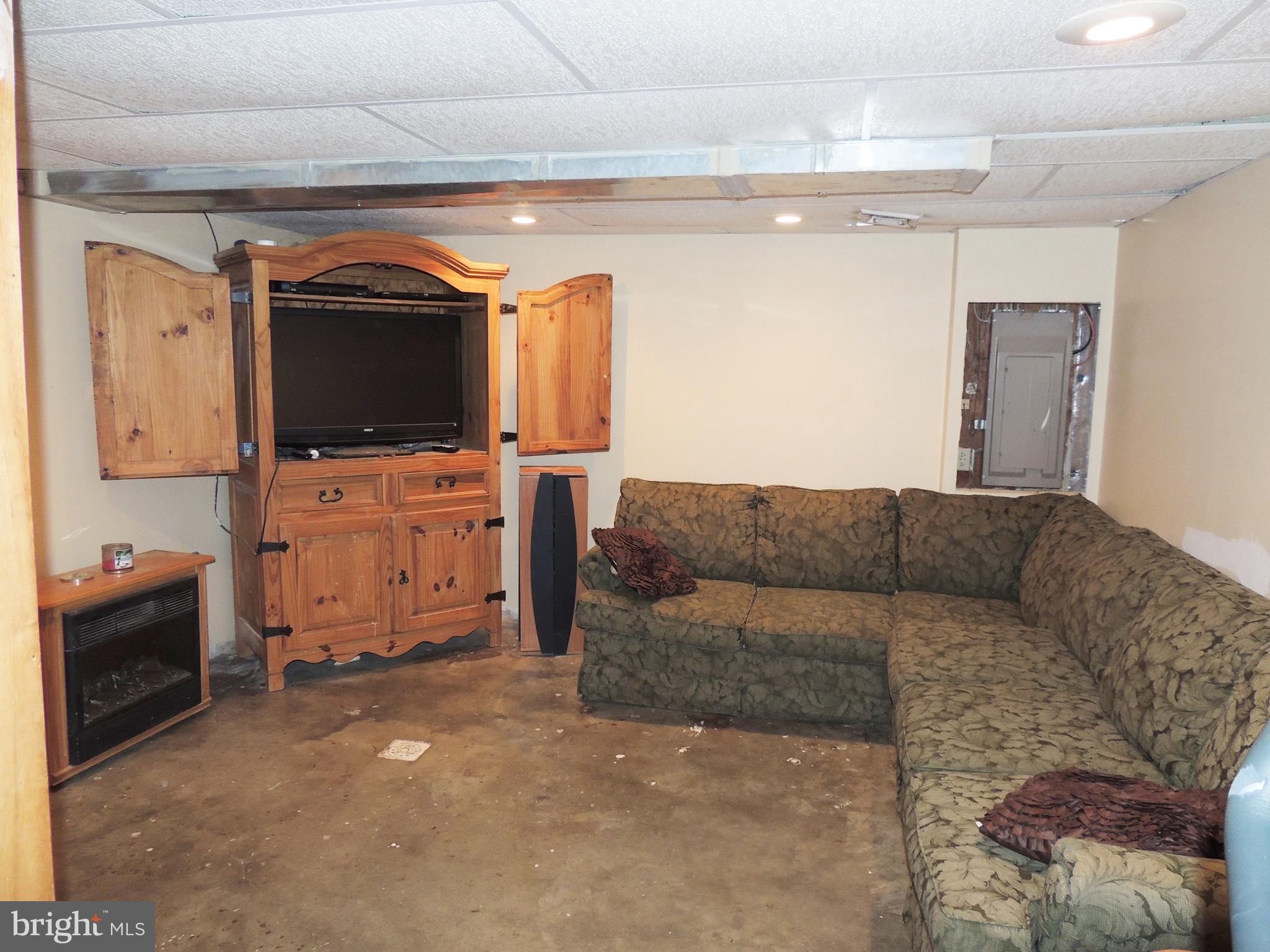 20 Weldon Road New Bloomfield, PA 17068 - Photo 13 of 16 Gallery Image 13