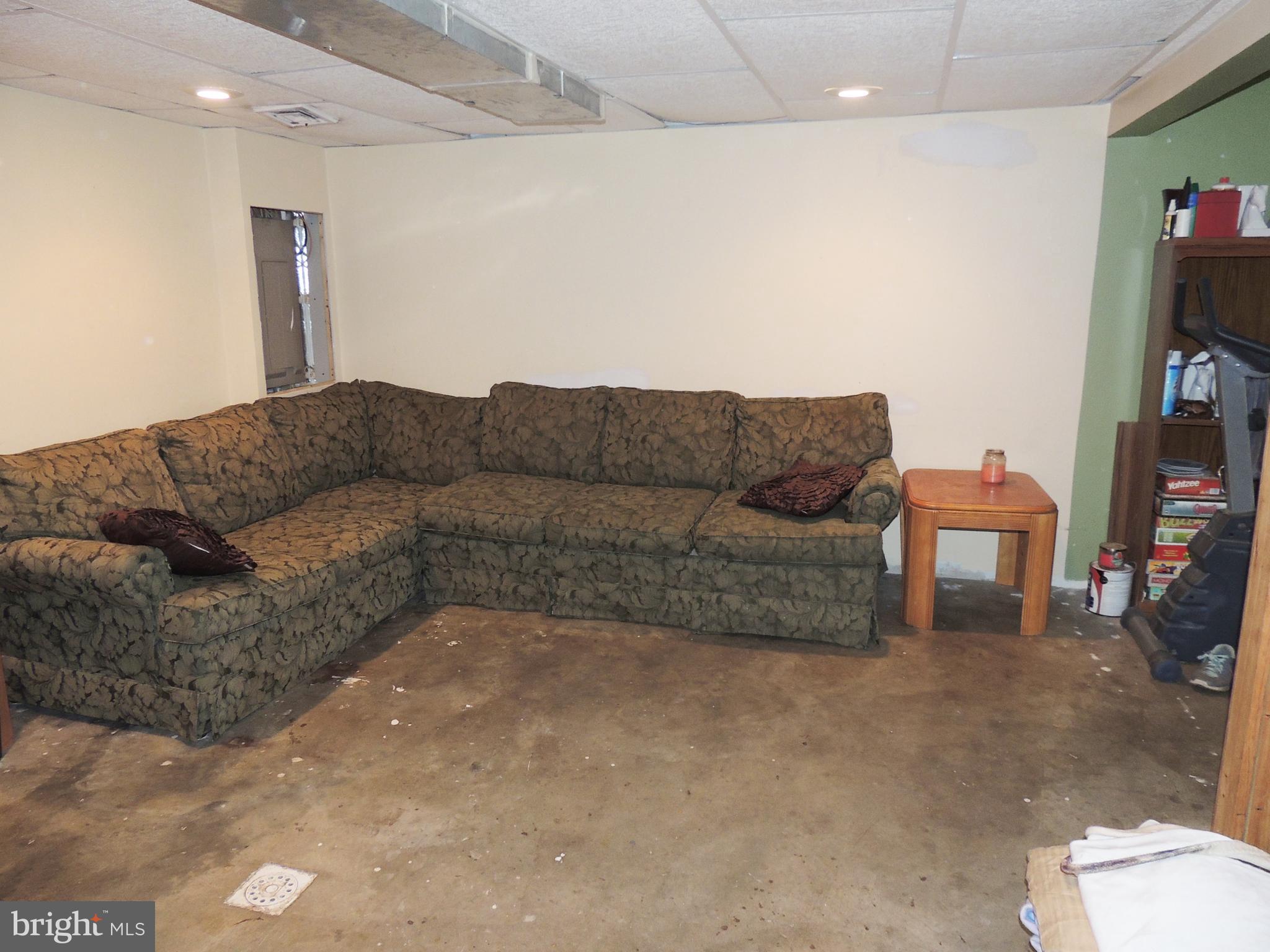 20 Weldon Road New Bloomfield, PA 17068 - Photo 14 of 16 Gallery Image 14
