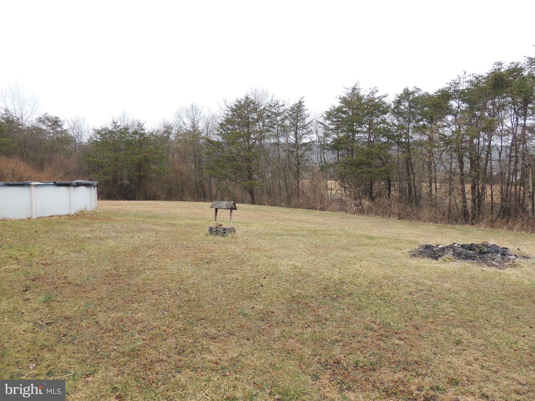 20 Weldon Road New Bloomfield, PA 17068 - Photo 15 of 16 Gallery Image 15