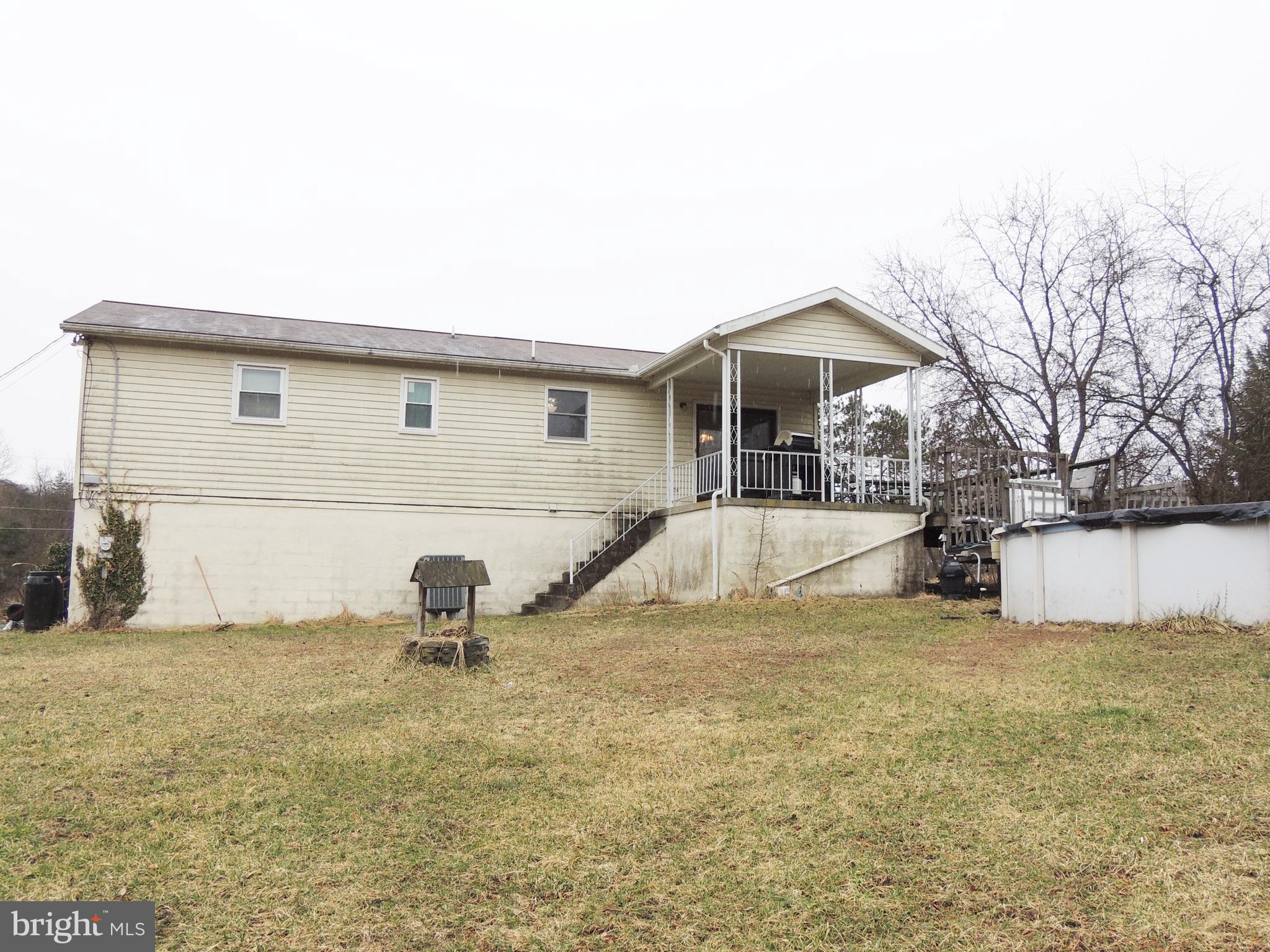 20 Weldon Road New Bloomfield, PA 17068 - Photo 16 of 16 Gallery Image 16