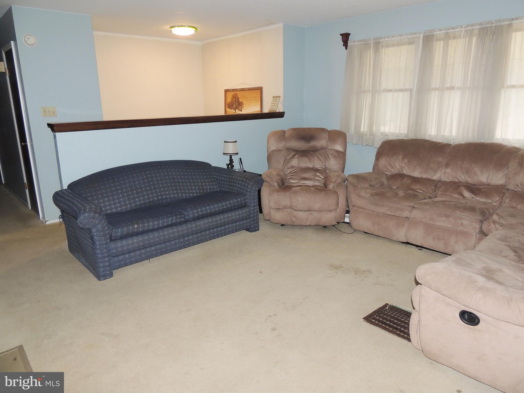 20 Weldon Road New Bloomfield, PA 17068 - Photo 3 of 16 Gallery Image 3