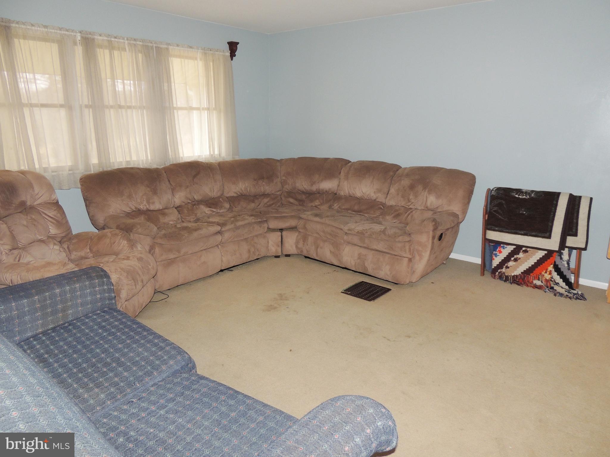 20 Weldon Road New Bloomfield, PA 17068 - Photo 4 of 16 Gallery Image 4